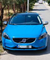 Volvo V40 T3 1.5 - Volvo V40 von privat