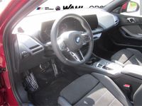 BMW 120 - Vorschau Bild 8