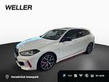 BMW 128ti LiCoPro,Pano,HUD,AdaLED,RFK,Mem,HiFi,St+Go - BMW 128 aus 2021