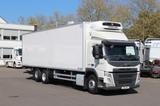 Volvo FM 420 E6 TK T-1200 Spect./Bi-Temp./Strom/LBW/TW - Volvo F12