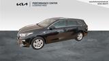 Kia Ceed SW 1.4 T Vision*DAB*AHK*LED*NAVI* - Kia: Cee D SW