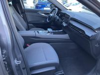 Renault Austral - Vorschau Bild 8
