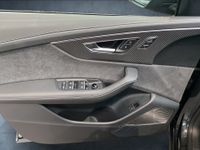 Audi RSQ8 - Vorschau Bild 22