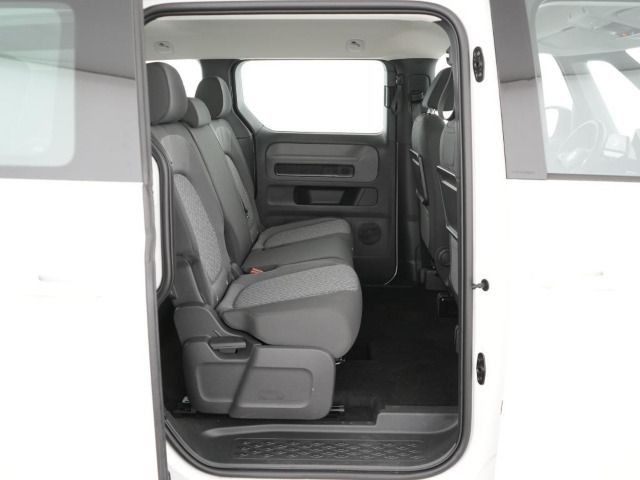 Volkswagen ID. Buzz - Bild 9