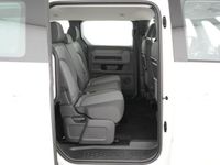 Volkswagen ID. Buzz - Vorschau Bild 9