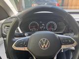 Volkswagen T-Cross 1.0 TSI OPF 81 kW Life Life - VW T-Cross Gebrauchtwagen in München