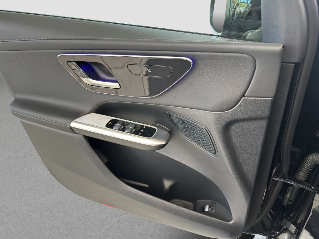 Fahrzeugabbildung Mercedes-Benz GLC 220 d 4MATIC Coupé AMG Line*DIGITAL LIGHT*