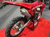 Gasgas EC 350 F MJ 24 top Zustand - Offers