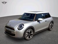 MINI Cooper S - Vorschau Bild 1