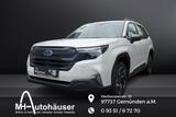 Subaru Forester 2.0 100kW AWD,Active,LED,SHZ,Apple/Andr - Subaru Forester Neuwagen
