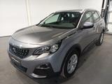 Peugeot 3008 1.5 BlueHDi Active  Navi|PDC|Kamera|ACC|AHK - Peugeot 3008 Gebrauchtwagen in München