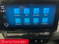 Volkswagen ID.3 - Vorschau Bild 18