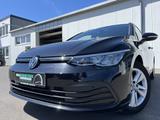 Volkswagen Golf Variant 1.5 TSI DSG Life 148€ m.20% Anz. AH - Volkswagen Golf: 14 Tsi
