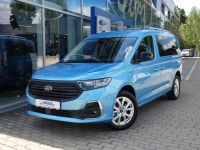 Ford Tourneo Connect - Vorschau Bild 2