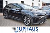 Skoda Elroq 85 Sportline ACC/CAM/20''/Wärmep. - Skoda Elroq Tageszulassungen