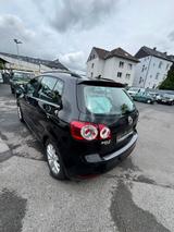 Volkswagen Golf Plus VI Team # Automatik - Gebrauchtwagen mit Automatik bis 6.000 Euro
