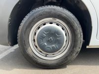 Renault Master - Vorschau Bild 22