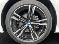 BMW 318 - Vorschau Bild 8