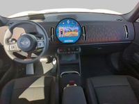 MINI John Cooper Works Countryman - Vorschau Bild 12