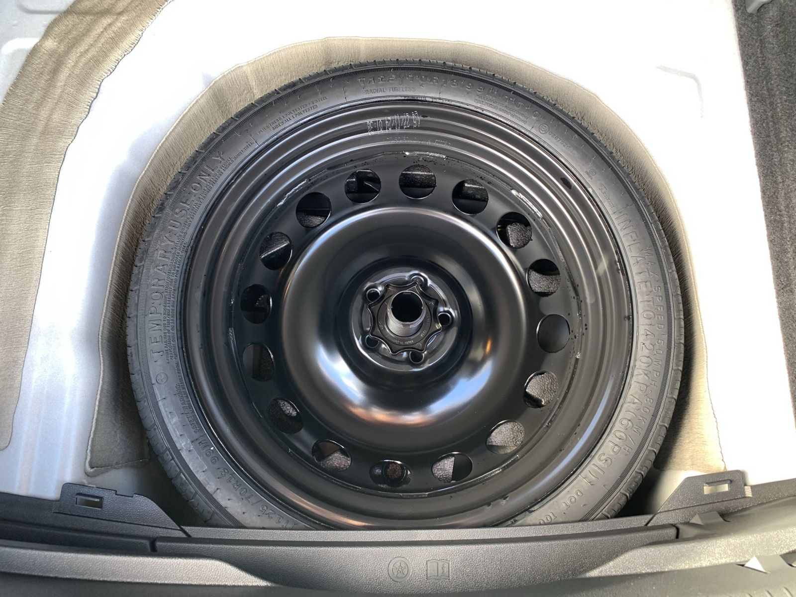 Taigo GOAL 1.0 TSI, RearView, ACC, AppConnect 6