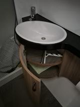 Hobby De Luxe 495 WFB - Hobby De Luxe 495 WFB