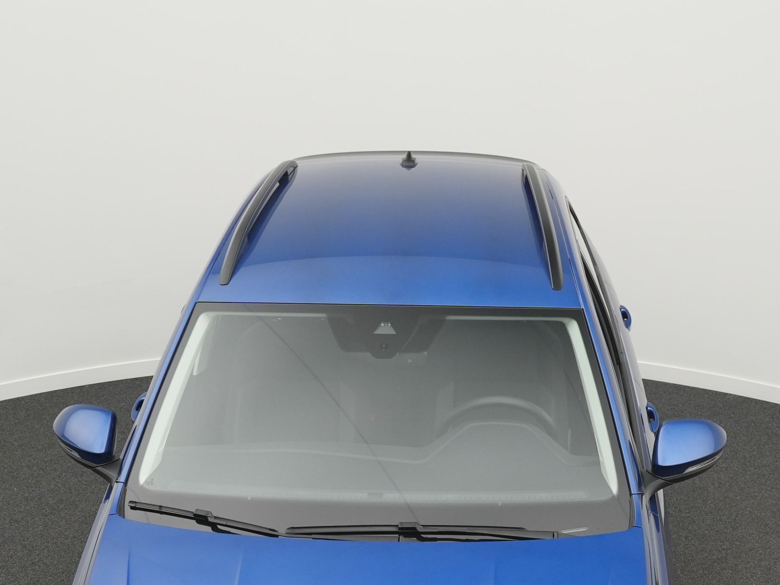 Volkswagen Taigo - Bild 33