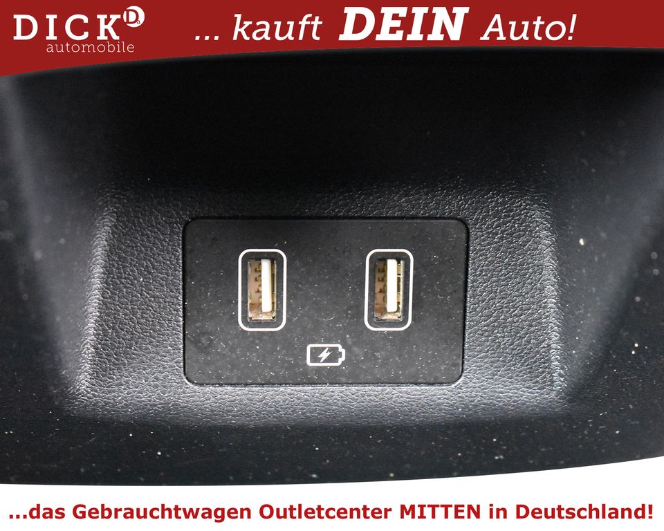 Hyundai Tucson Tucson 1.6 TGDI 4WD Hyb NAVI+KAMER+VIRTU+DAB+19"