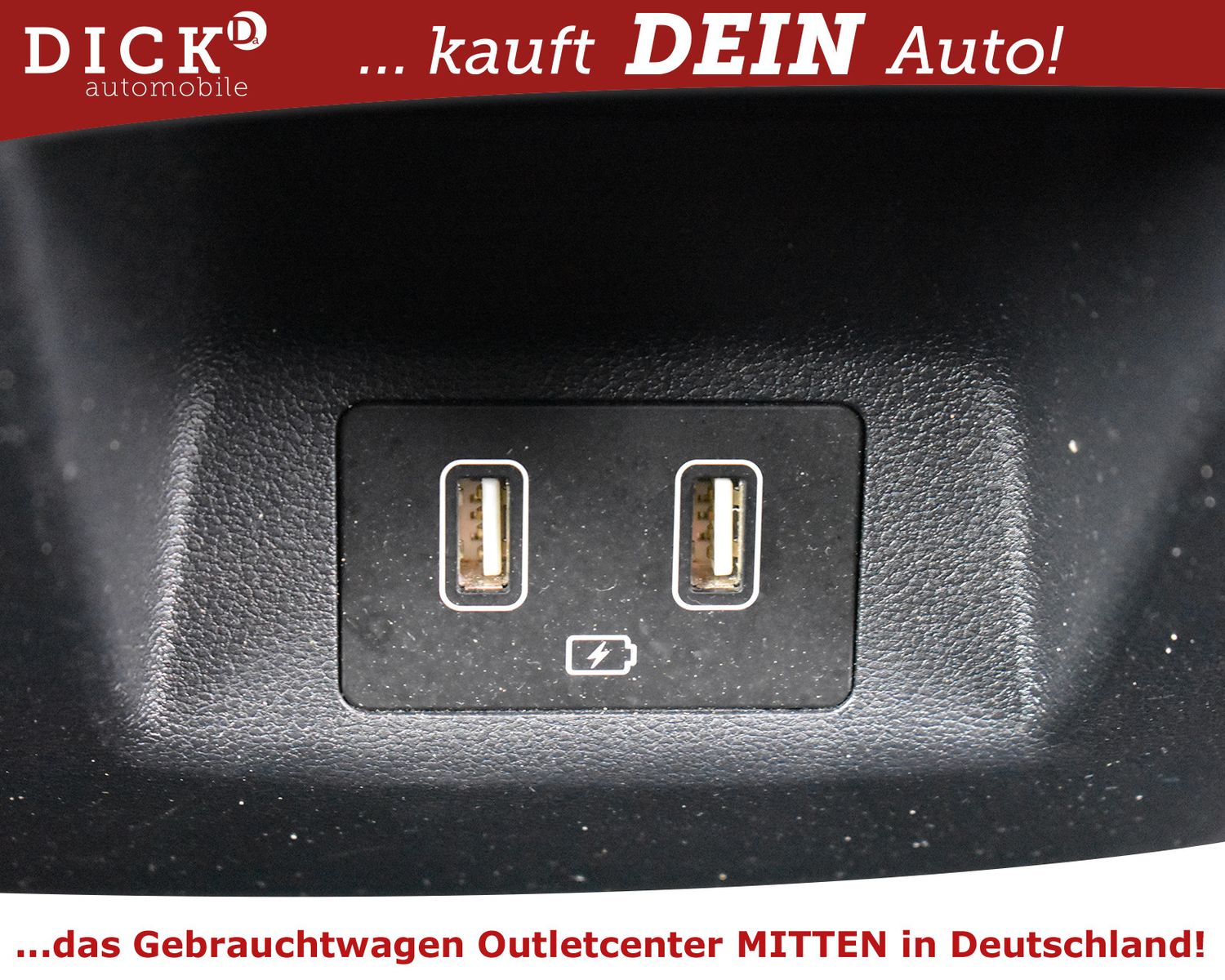 HYUNDAI Tucson 1.6 TGDI 4WD Hyb NAVI+KAMER+VIRTU+DAB+19" - Image 21