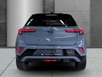Opel Mokka - Vorschau Bild 6