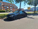Mercedes-Benz CLA 180 AMG Line AMG Line Nightpaket  - gebrauchte Mercedes-Benz CLA 180 aus dem Jahr 2015