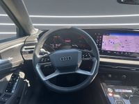 Audi A5 - Vorschau Bild 11