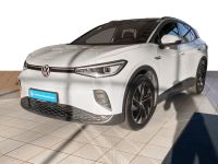 Volkswagen ID.4 - Vorschau Bild 2