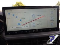 Ford Kuga - Vorschau Bild 24