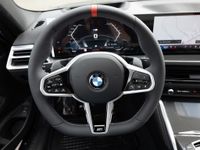 BMW M440 - Vorschau Bild 16