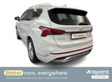Hyundai Santa Fe Signature 1.6 Plugin-Hybrid 4WD - 1.6l Gebrauchtwagen