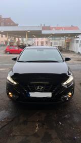 Hyundai i30 1.0 T-GDI EDITION 30+ EDITION 30+