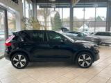 Volvo XC 40 P8 Twin Pure Electric AWD Plus Recharge - scheckheftgepflegte Volvo EX40