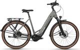 Falter SUB 9.8 FL PLUS 800 53 cm - 27,5" - Falter E-Bikes