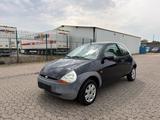 Ford Ka *TOP GEPFLEGT*TÜV 12/27*SERVICE NEU*2. HAND* - Ford: Taxi