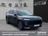 Hyundai IONIQ 9 4WD UNIQ 7-Sitz Panorama