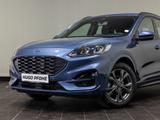 Ford Kuga ST-Line 1.5 EcoBoost | LED | ACC | GJR | RF - Ford Kuga: Ecoboost
