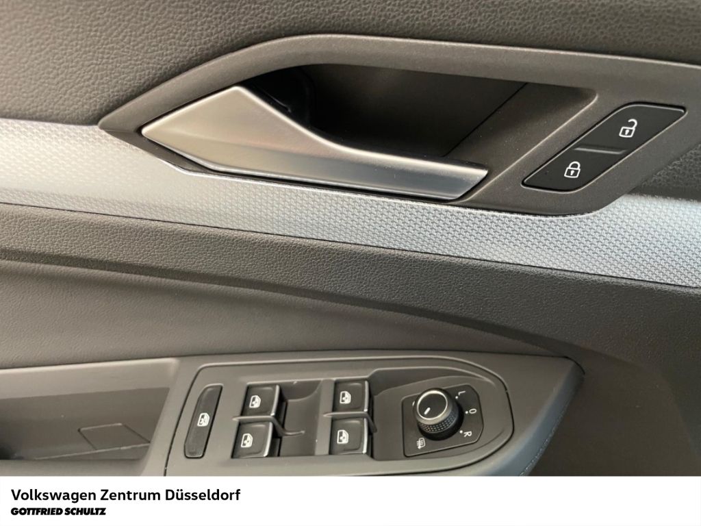 Volkswagen Golf - Bild 11