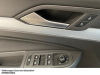 Volkswagen Golf - Vorschau Bild 11