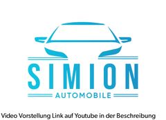 DACIA Lodgy*Zahnriemensatz*TÜV*Insp*Navi*Klima