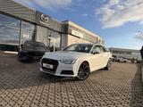 Audi A4 Avant 2.0 150 PS AHK *Winterräder* - Audi A4 mit Diesel-Antrieb: Kombi, Ps