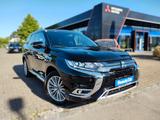 Mitsubishi Outlander PHEV Plus Spirit 4WD *360°*AHK*Standhe - Mitsubishi Outlander in Augsburg
