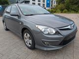 Hyundai i30 CW 1.4 Edition - Hyundai i30 aus 2011: Cw