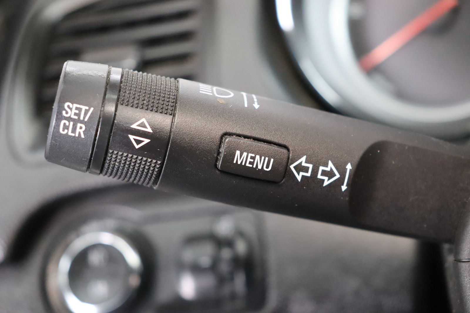 Fahrzeugabbildung Opel Insignia Sports Tourer 2.0 CDTI ecoFLEX Cosmo