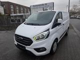 Ford Transit 280 L1 Trend/Kamera/1.Hand/Navi 77 kW...