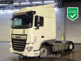 DAF XF 480 4X2 Camshaft problem! SC Mega 2xTanks - Angebote